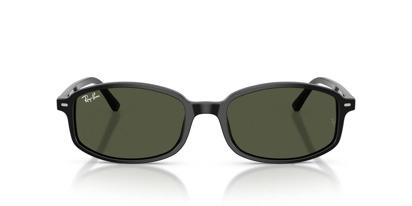 Ray-Ban 2232 Sunglasses - view 16